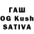 А ПВП мука Ula Ahtan